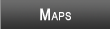 Lake George Maps