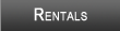Lake George Rentals